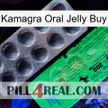 Kamagra Oral Jelly Buy new04